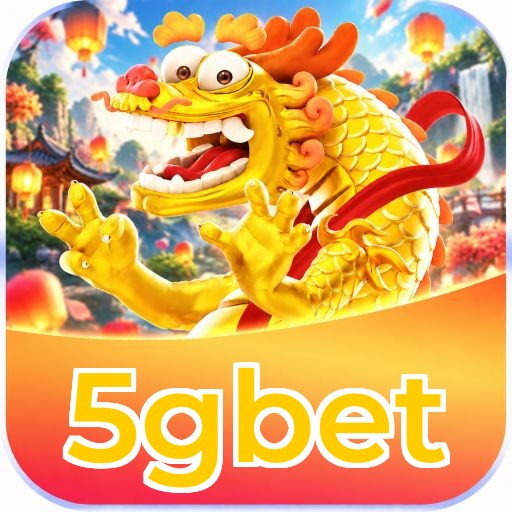 Como instalar o app da 5gbet