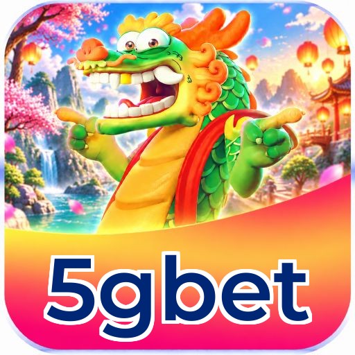 5gbet Cadastro Oficial - Bônus R$ 5.000