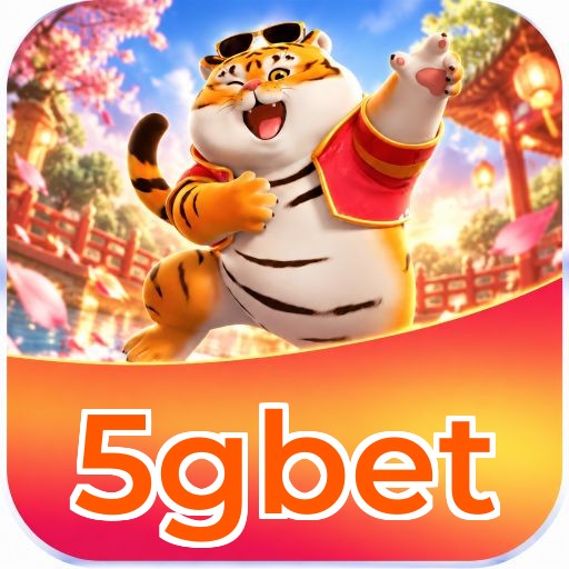 5gbet Download Oficial - APK Android + iOS