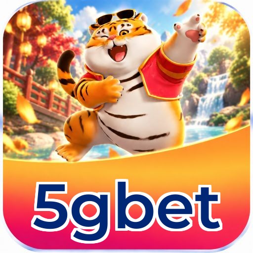 5gbet Slots Premium Brasil
