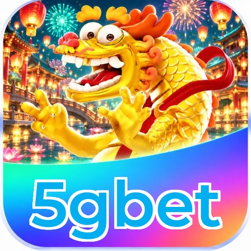 5gbet Seguro SSL