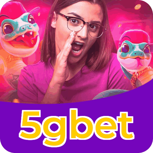 Cassino ao Vivo 5gbet - Dealers Brasileiros Profissionais