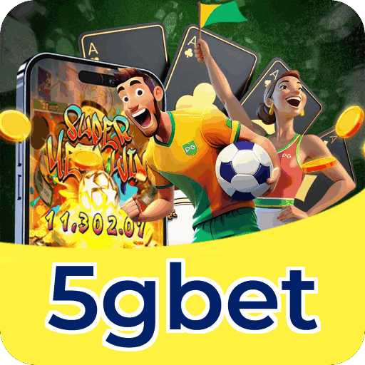 Processo de Download do App 5gbet - Passo a Passo Simples