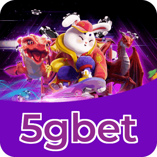 Coleção Premium de Slots 5gbet - NetEnt, Pragmatic Play, Evolution