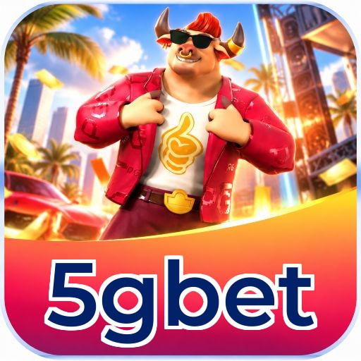 5gbet Download - Opções de Download por Plataforma