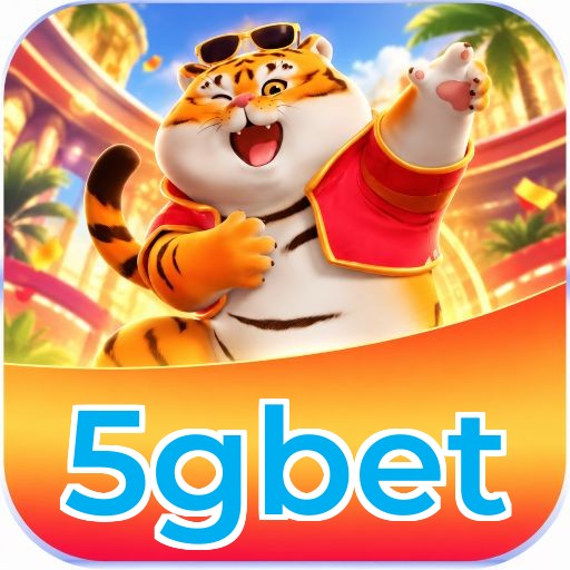Dr. Ricardo Silva - Moderador Canal Telegram 5gbet