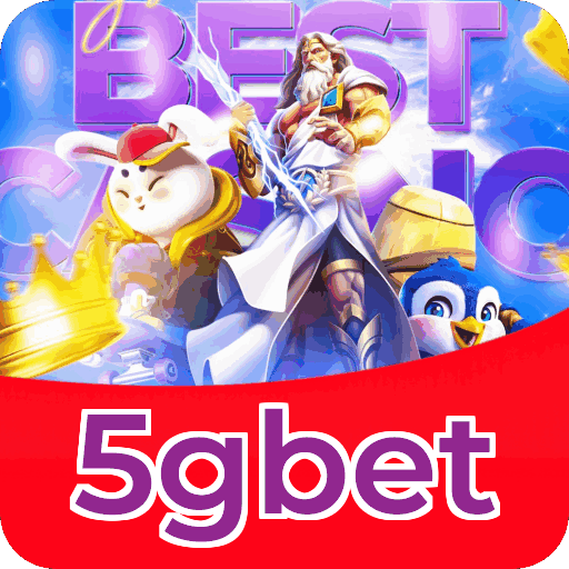 Jogos de Mesa Premium 5gbet - Blackjack, Roleta, Baccarat