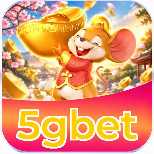Principais provedores de slots da 5gbet - NetEnt, Pragmatic Play, Play'n GO