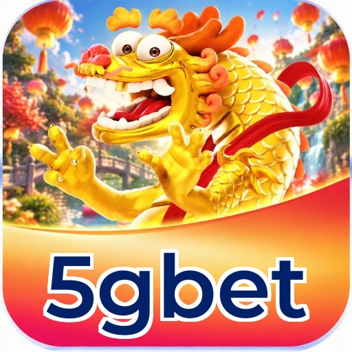 5gbet Fortune Games - Tiger, Ox, Rabbit RTP Certificado