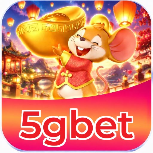 5gbet Loteria Online Brasil - Plataforma Certificada