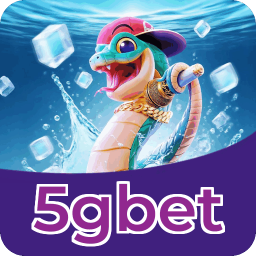 Interface do Aplicativo 5gbet - Design Premium e Intuitivo