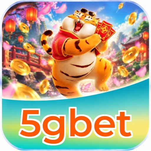 5gbet Cassino Ao Vivo - 89 Mesas Evolution Gaming