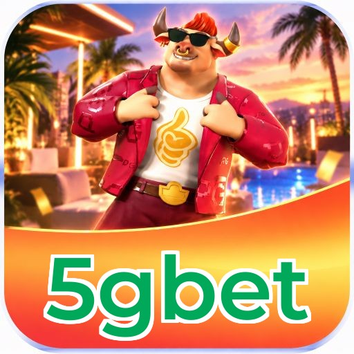 Fortune Rabbit Verificado