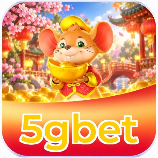 Canal Telegram Oficial 5gbet