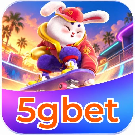 5gbet Jackpots Progressivos