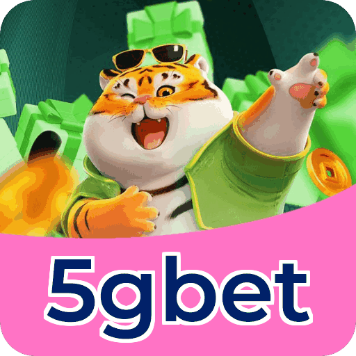 Programa de Fidelidade VIP - 7 Níveis de Recompensas Exclusivas