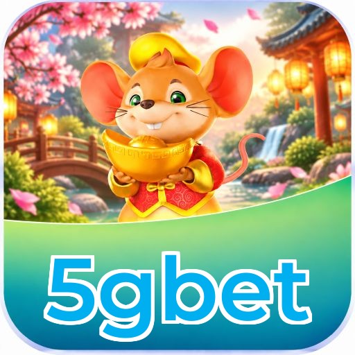 Página Oficial 5gbet Facebook - 38.7k Seguidores