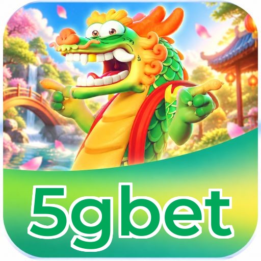 5gbet Download Speed Test Logo - Teste de Velocidade Certificado