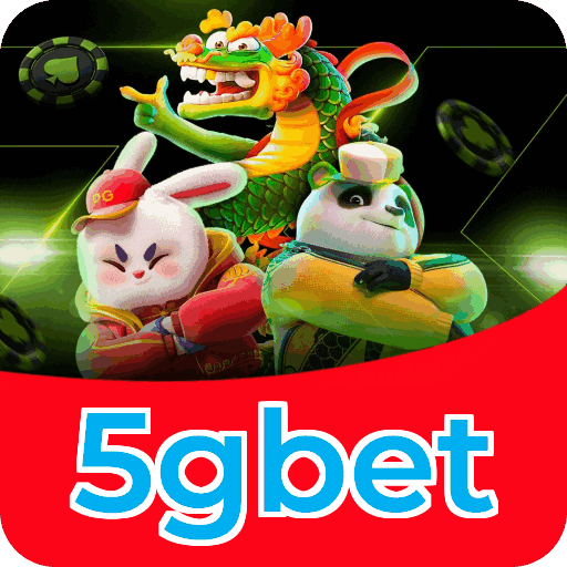 Jogos de Cassino Premium - Slots, Roleta, Blackjack e Dealer Ao Vivo