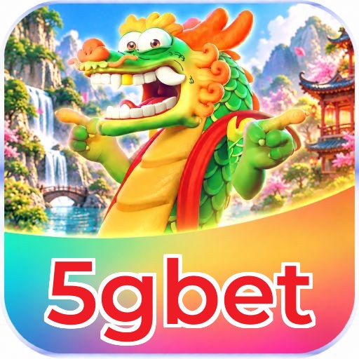 5gbet Loteria Online Brasil Certificada eCOGRA