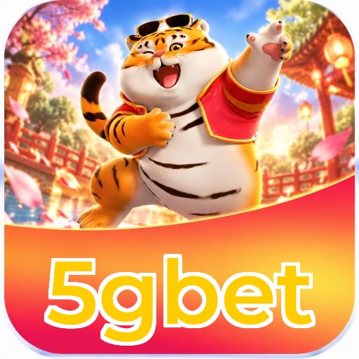 5gbet Cassino Ao Vivo - 89 Mesas Evolution Gaming