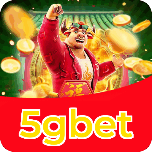 Recursos de Segurança da Plataforma - SSL, Firewall, Criptografia