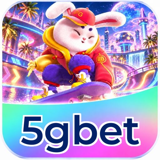 5gbet Facebook Brasil - Siga Nossa Página Oficial
